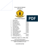 Skenario FGD 4