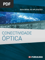 2523_GuiadeAplicaAAaoConectividadeAOptica
