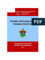 Buku_Pedoman_S3_2011.pdf
