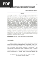 Artigo Revista SIGNO.pdf