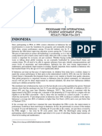 PISA-2015-Indonesia.pdf.pdf