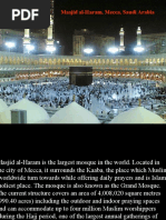 Download Largest Mosques in the World by Mushtaq MChinoy SN34496563 doc pdf