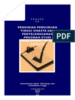 E-pnl-proses Pendirian Pts Dan Penambahan Prodi Pts