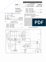 Ulllted States Patent (19) (11) Patent Number: 5,806,204: Holfman Et Al. (45) Date of Patent: Sep. 15, 1998