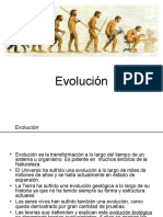 Bio2 Evolucion Print 1 3