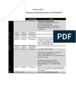 Form_submission_Timeline.pdf