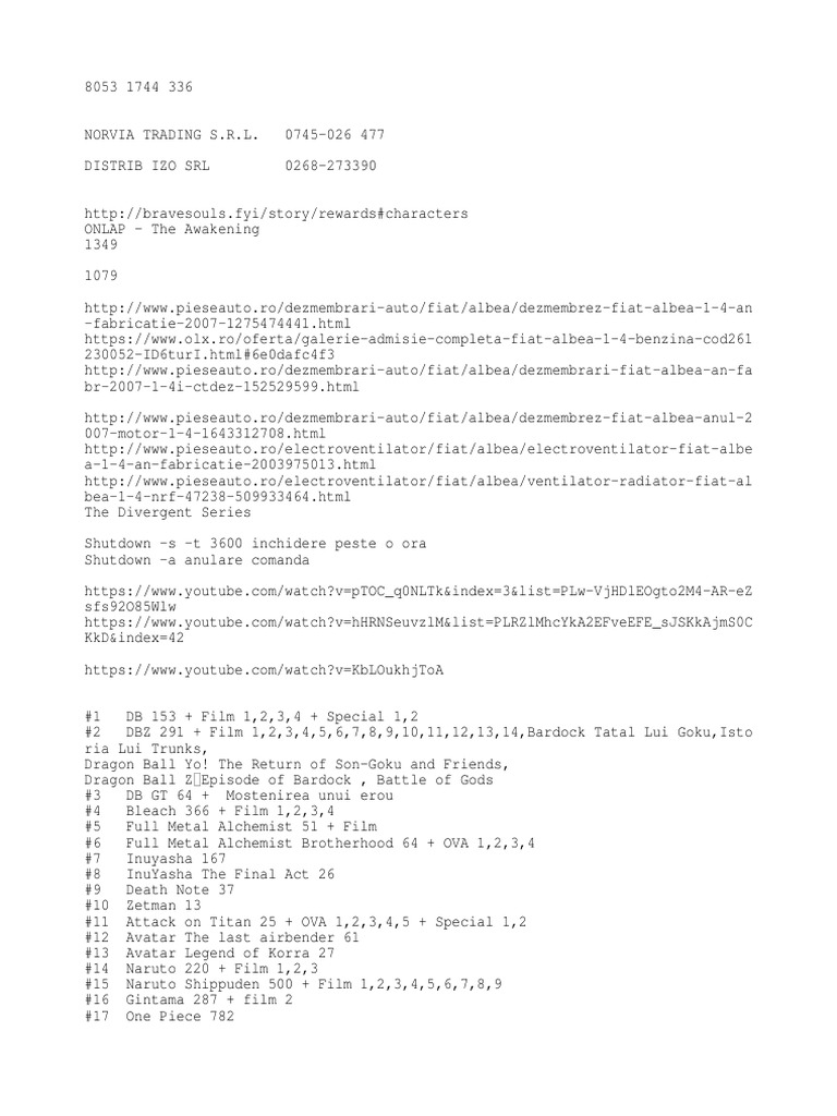 Get Animekage Dragon Ball Super Ep 73 Pictures