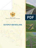 Bar Boljare[1].pdf