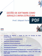 gestão de software  aula 01 a 05.pdf