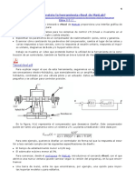 Herramienta-Rltool-de-MatLab.pdf