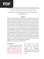 Download PROFIL KEMAMPUAN BERPIKIR ANALISIS REV 7_2doc by Anonymous zCnMcl SN344970360 doc pdf
