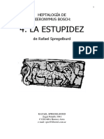 la-estupidez-rafael-spregelburd.pdf