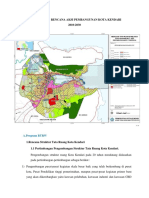 BAB III OKe PDF