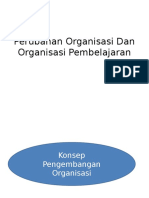 Organisasi Pembelajaran bab 14.pptx