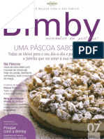 Revista 2009-03