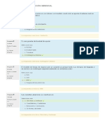 Todos Los Examenes Simulación Gerencial