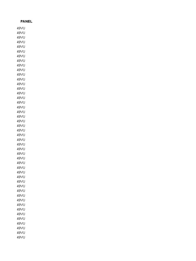 a320 Circuit Breaker List Engenharia de Controle Engenharia de Sistemas