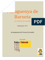 Malagueña_de_Barxeta_qmav_tot.pdf
