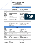 Portion Paper & Evaluation PDF