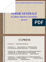 NORME GENERALE.ppt