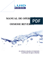 F0834G005 0osmose PDF