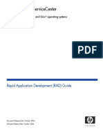 servctr62_Rapid_Application_Development_Guide_DSC_pdf.pdf