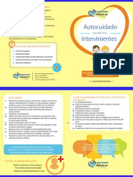 Cartilla Autoayuda Interviniente 2017