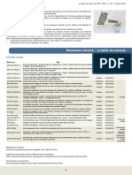 Liste Nouvelle Norme CND Et Soudage - 08 - Octobre-2013 - Web 3