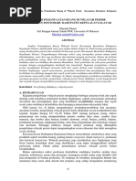 Download ipi445744pdf by Icha Nisha Fruztasi SN344976918 doc pdf