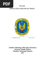 Kls11 SMK Bhs Indo Marthasari | PDF