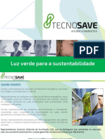 tecnosave