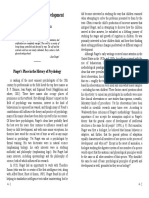 Piaget and Cognitive Development (Fleming, 2004) PDF