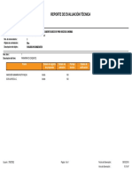 1reporte de Evaluacion Tecnica