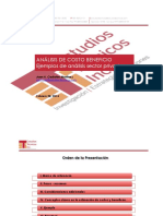 PresentationCB_JP_ETI.pdf