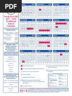 2017 2018traditionalcalendar