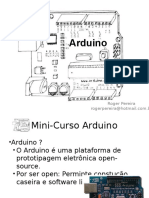 mini-cursoarduino-121023075811-phpapp02.pptx