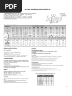 polia-ferro-trapezoidal-c.pdf