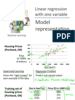 _ec21cea314b2ac7d9e627706501b5baa_Lecture2.pdf