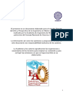 19.Breve historia de la ingeniería en México.pdf