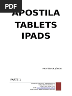 APOSTILA TABLET.docx