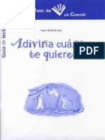 El valor de un cuento.pdf