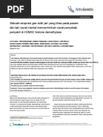 Download jurnal biologi bahasa inggris by Ahmad Nawawi JQ SN344978826 doc pdf