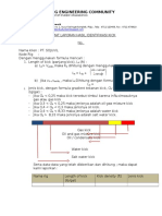 Format Laporan Hasil Identifikasi Kick