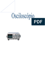 Curso de Osciloscópio.pdf