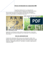 Curso de treinamento em componentes SMD.doc