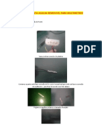 Tutorial ponta agulha.pdf