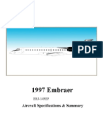 Embraer ERJ145EP.docx
