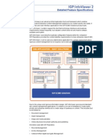 IGP InfoViewer 2 Detailed Features 2