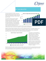 OTA StateofIndustry 2016 PDF