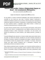i_brito.pdf1906165225